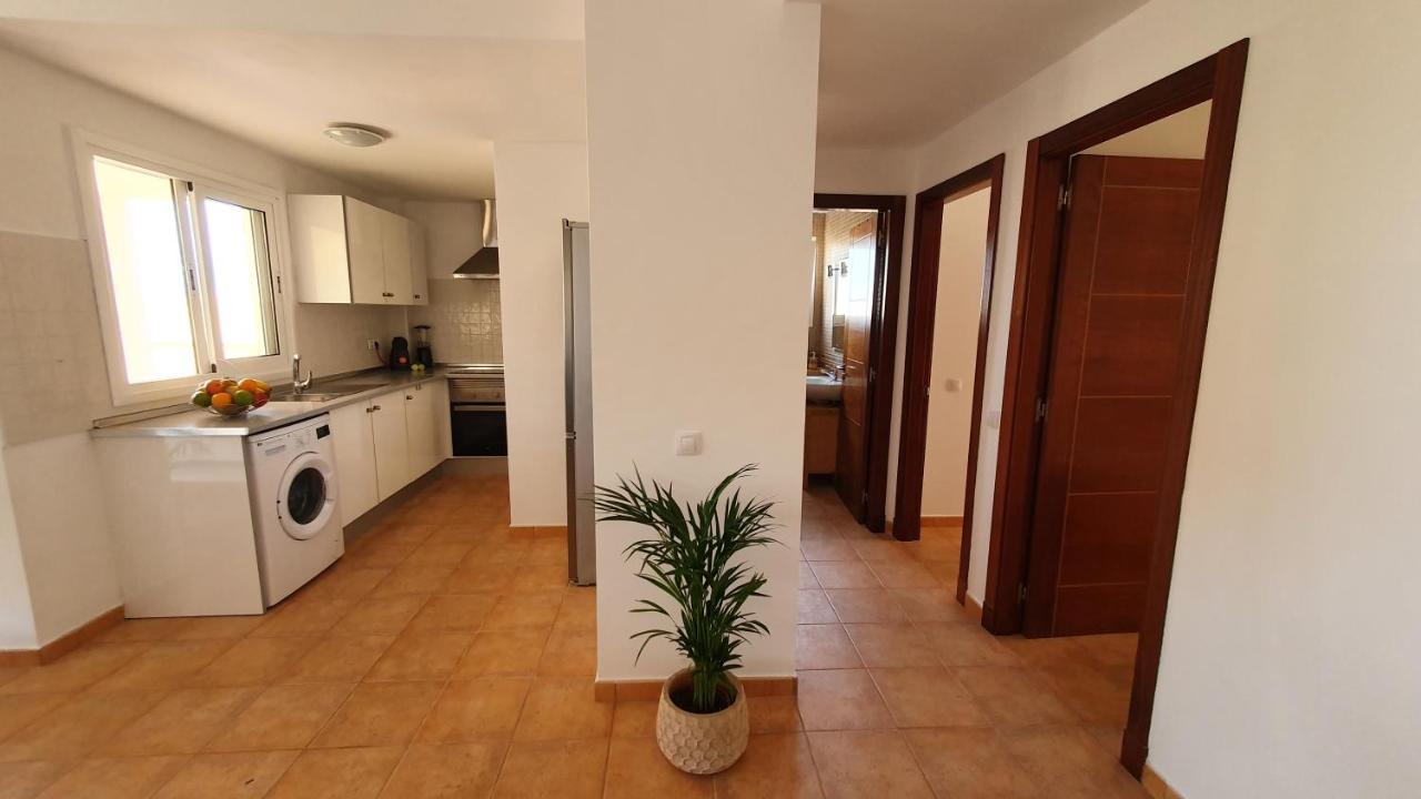 Tres Islas Apartment - 70 M2 Private Terrace 科拉雷侯 外观 照片